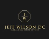 /public/logoimage/1514002516JWDC 14-01.jpg